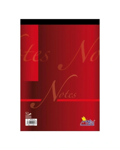 Blok A5 linka 700x1000.jpg