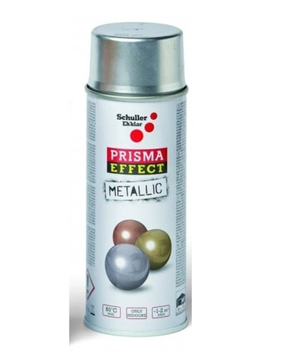 Barva metalická stříbrná_700x1000.jpg