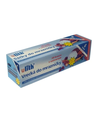 Sáček zam 28x45_700x1000.jpg Sáček zam 28x45_700x1000.jpg