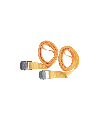 Pás upínací 2 ks_700x1000.jpg Pás upínací 2 ks_700x1000.jpg