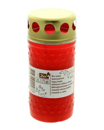 Svíčka_700x1000.jpg Svíčka_700x1000.jpg