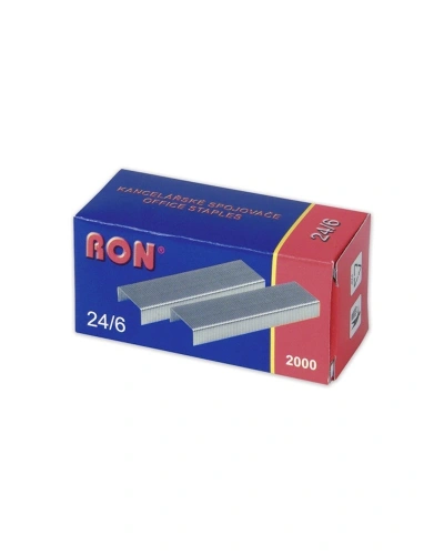 Drátky 700x1000.jpg Drátky 700x1000.jpg