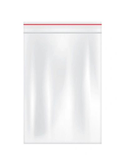 Rychlouzavírací sáček 700x1000.jpg Rychlouzavírací sáček 700x1000.jpg