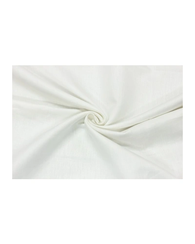 Molino DOMESTIC_700x1000.jpg