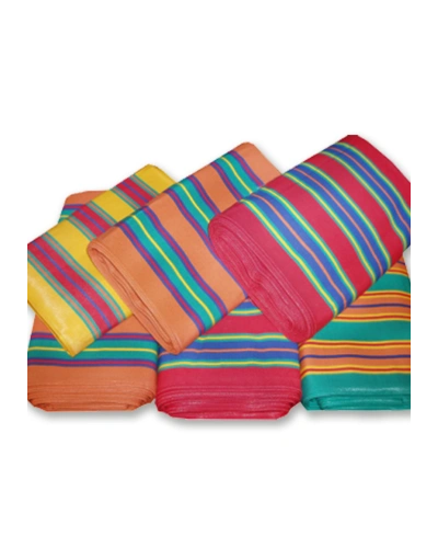 Lehátkovina š.37cm_700x1000.jpg Lehátkovina š.37cm_700x1000.jpg