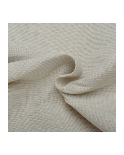 Plátno žehlící_700x1000.jpg