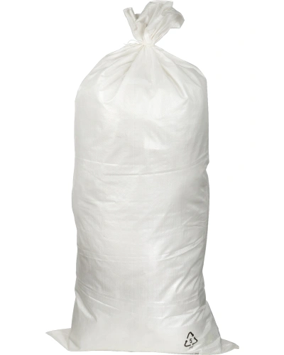 Pytel PPH obilí_700x1000.jpg