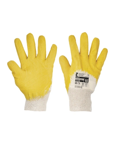 CR0107000199100 TWITE 700x1000.jpg CR0107000199100 TWITE 700x1000.jpg