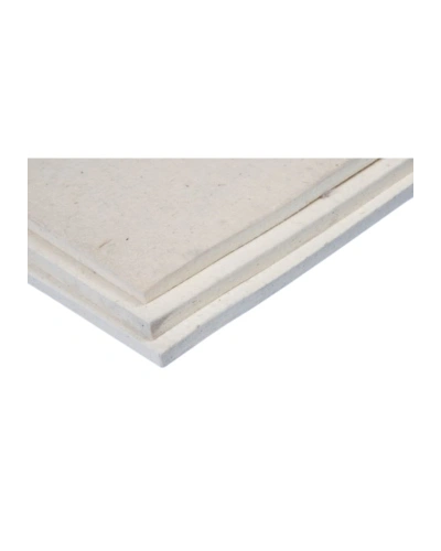 Plsť_T5_700x1000.jpg Plsť_T5_700x1000.jpg