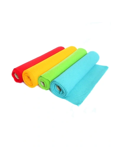 Plsť látková LDC._700x1000.jpg