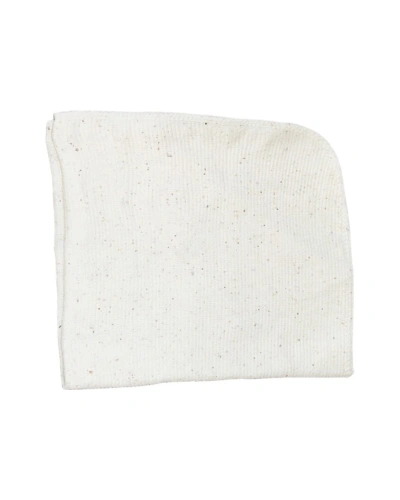 Prachovka Bobina_700x1000.jpg