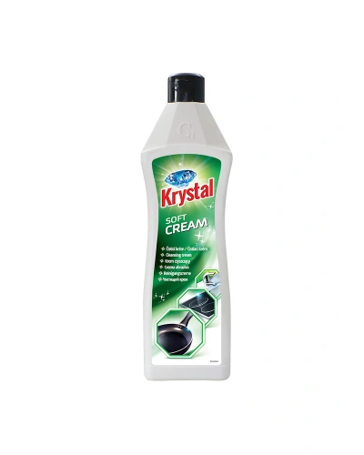 Krystal_cistici_krem 700x1000.jpg