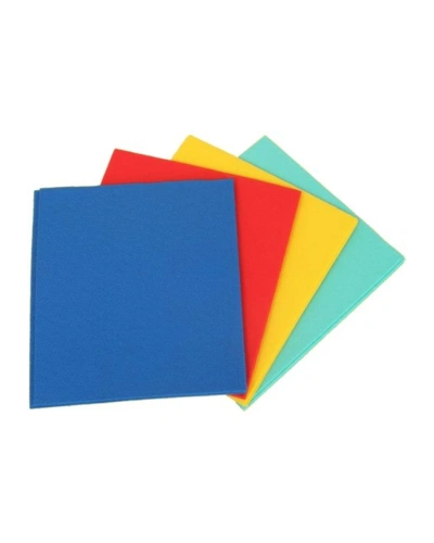 Utěrka Petr_700x1000.jpg Utěrka Petr_700x1000.jpg