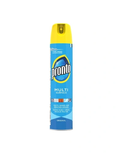 PRONTO multi 700x1000.jpg