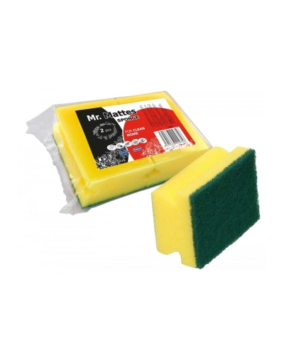 Houba MATTES_700x1000.jpg