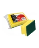 Houba MATTES_700x1000.jpg