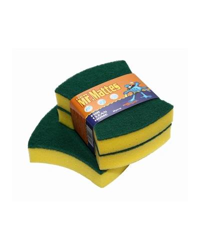 Houba velká 2 ks Mattes_700x1000.jpg Houba velká 2 ks Mattes_700x1000.jpg