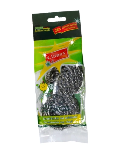 033637 drátěnka.jpg 033637 drátěnka.jpg