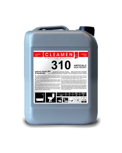 CNVC310050097_00 Cleamen 310 700x1000.jpg