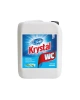 KRYSTAL WC m 700x1000.jpg