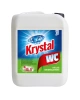 KRYSTAL WC zel 700x1000.jpg