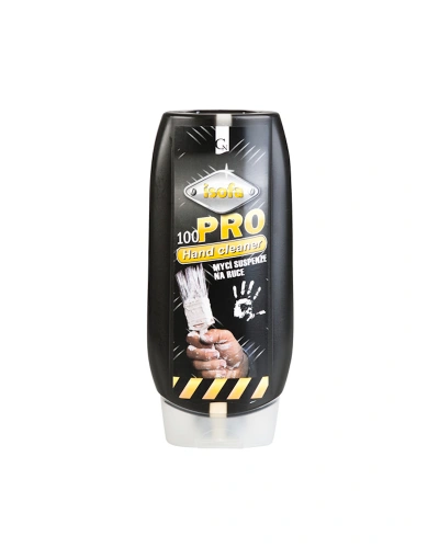 ISOFA 100PRO žlutá 700x1000.jpg