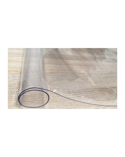 PVC měkčená_700x1000.jpg