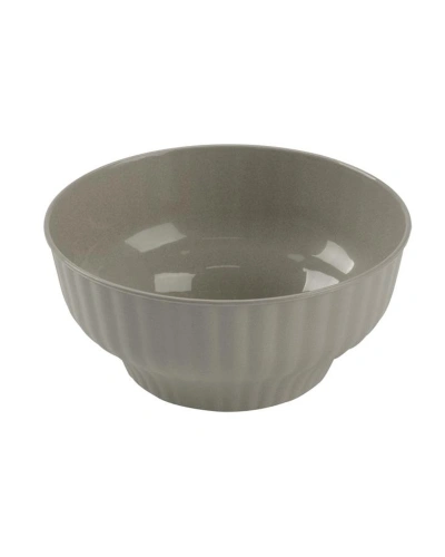 Mísa zadělávací_700x1000.jpg