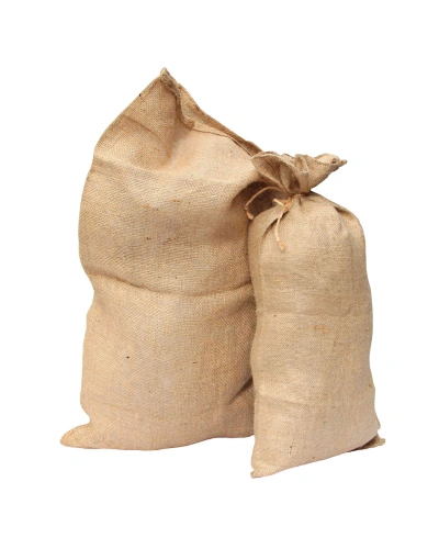 042753 + 037880 pytel jutový 700x1000.jpg