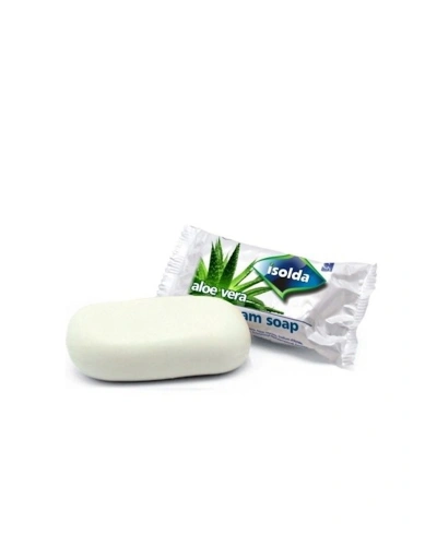 Isolda Aloe 700x1000.jpg