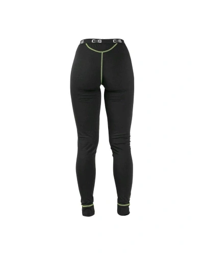 Spodky dámské 700x1000.jpg