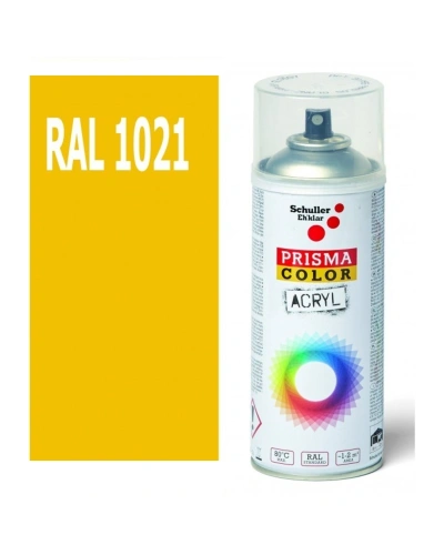 Kadmiově žlutá_700x1000.jpg
