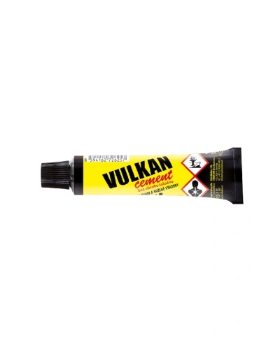 Vulkan_cement_BT_15_g_700x1000.jpg