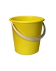 Vědro plast 5l_700x1000.jpg