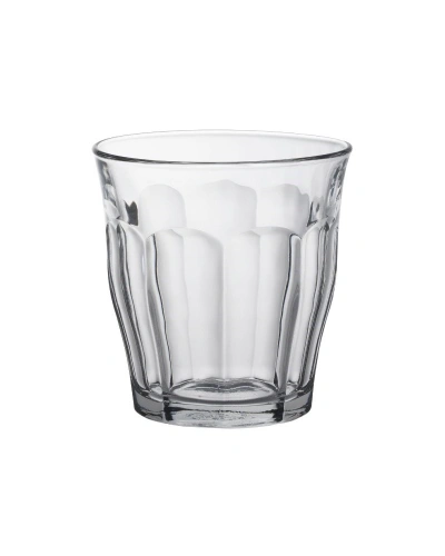 Sklenice PICARDIE 700x1000.jpg Sklenice PICARDIE 700x1000.jpg