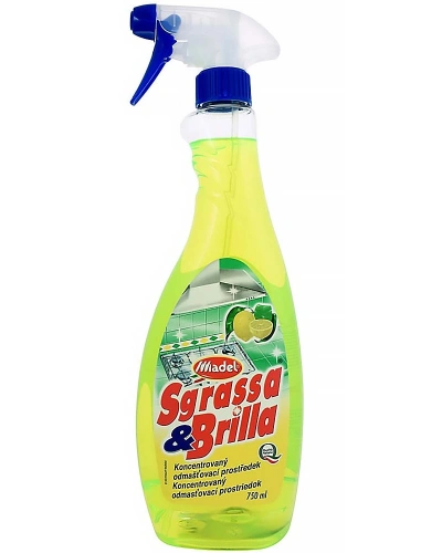 SGRASSA 700x1000.jpg