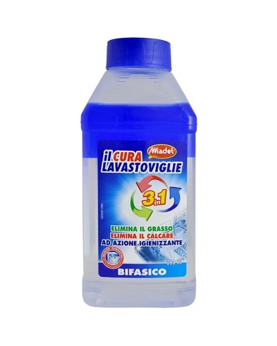 Curalavastoviglie 700x1000.jpg