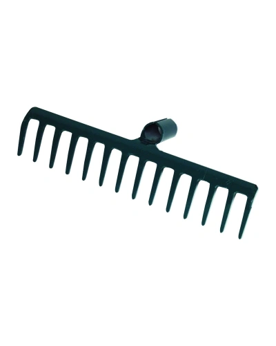 Hrábě kovové 14 zubů_700x1000.jpg Hrábě kovové 14 zubů_700x1000.jpg