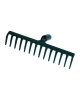 Hrábě kovové 14 zubů_700x1000.jpg Hrábě kovové 14 zubů_700x1000.jpg