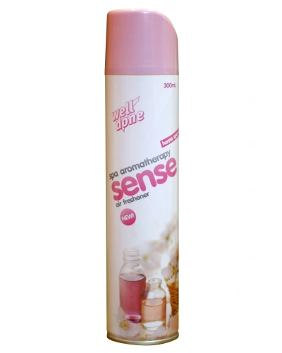 Osvěžovač SPA_700x1000.jpg