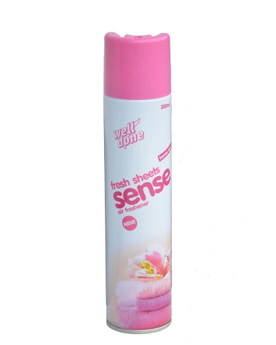 Osvěžovač SPA FRESH_700x1000.jpg