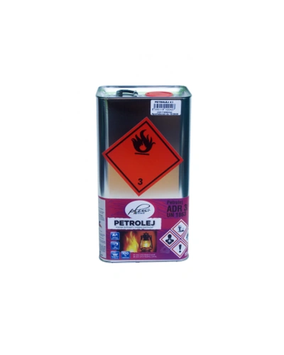 Petrolej-9-l_700x1000.jpg