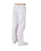 Kalhoty UNISEX 2506 bílé_700x1000.jpg Kalhoty UNISEX 2506 bílé_700x1000.jpg