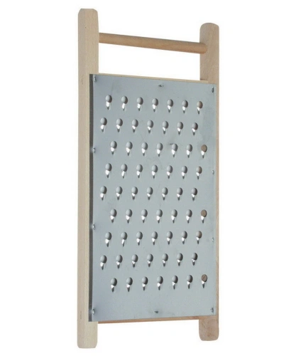 Struhadlo na řepu_700x1000.jpg