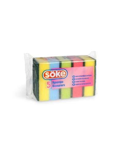 Houba velká 5 ks 700x1000.jpg