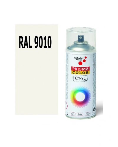 043164 Akrylová barva bílá lest 700x1000.jpg 043164 Akrylová barva bílá lest 700x1000.jpg