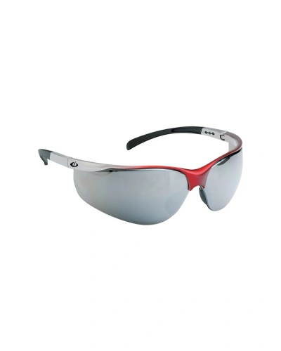 ROZALLE 700x1000.jpg