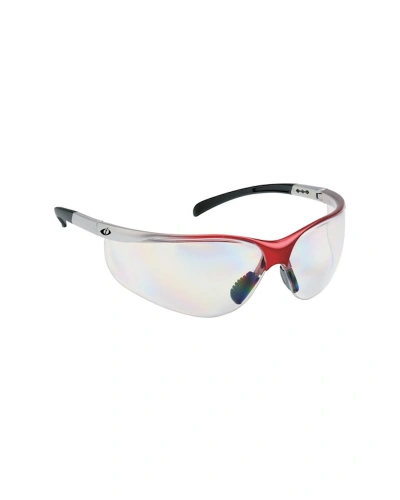 ROZELLE čiré 700x1000.jpg