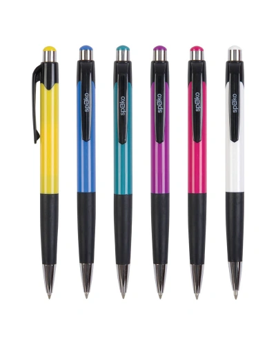 Propiska SPOKO 700x1000.jpg Propiska SPOKO 700x1000.jpg