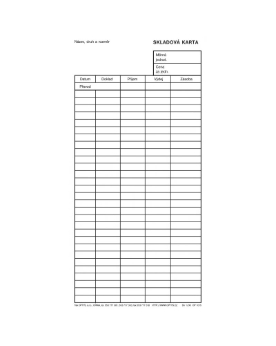 Skladová karta 700x1000.jpg
